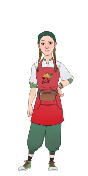 File:Emma spring annoyed.png