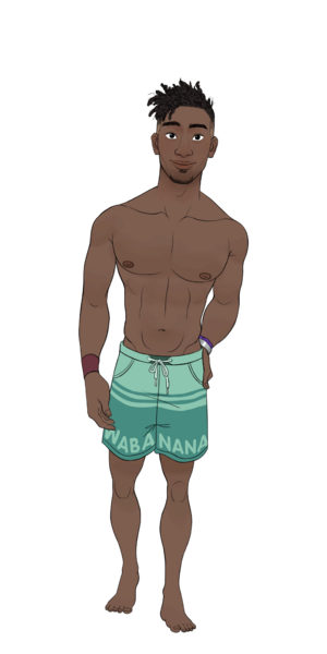 File:Noah bathing suit default.png