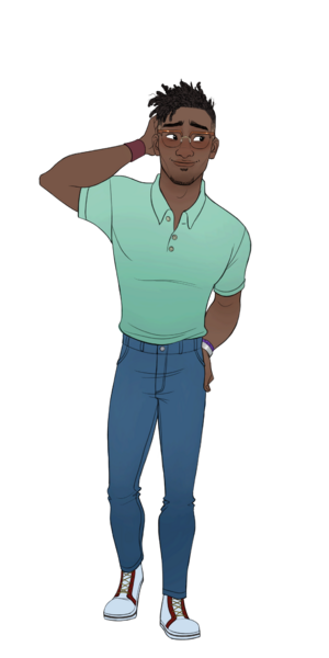 File:Noah spring blushing.png