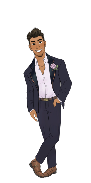 File:Pablo wedding default.png