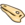 Plesiosaurus skull.png