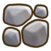 Stone path.png