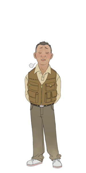 File:Sunny spring sad.png