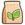 Tea seed.png