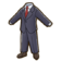 520Business Suit.png