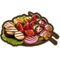 Assorted grilled platter.png