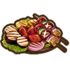 Assorted grilled platter.png