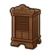 Javanese tall cabinet.png