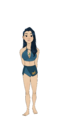 Lily bathing suit default.png