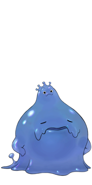 File:MasterSlime Default.png
