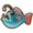 Monkfish.png