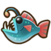 Monkfish.png