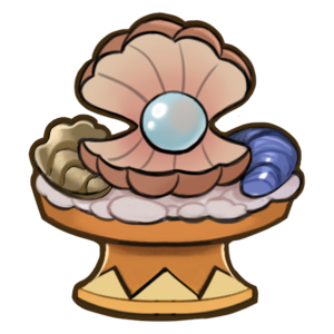 Ocean Scavengables Offering.png