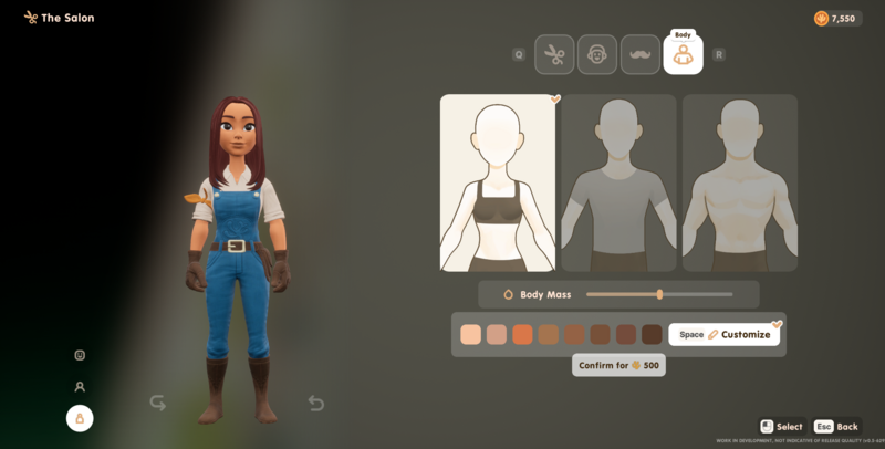 File:Salon-body makeover.png