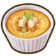 145Egg Custard.png