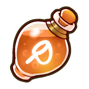 248Mastery-elixir-icons-INDIVIDUAL 0006 bugnet.png