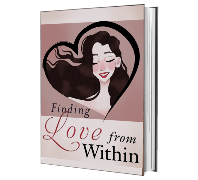 File:31Suki Book PNG.png