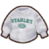 658Starlet Sweatshirt.png