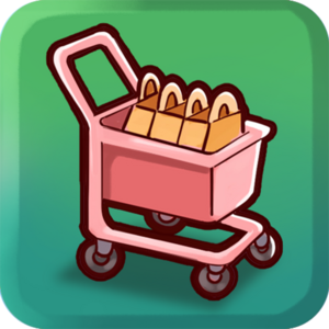 84637 Fashionista.png