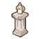 92Medium Pillar.png