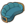 Art deco sofa.png