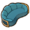 Art deco sofa.png