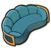 Art deco sofa.png