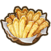 Banana fritter.png