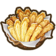Banana fritter.png