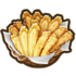 Banana fritter.png