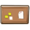 Corkboard.png