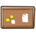 Corkboard.png