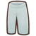 Gray ankle trouser.png