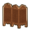 Javanese room divider.png