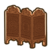 Javanese room divider.png