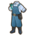 Light blue farmer outfit.png