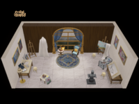 Nina Spouse Room.png