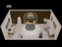 Nina Spouse Room.png