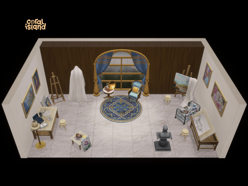 File:Nina Spouse Room.png