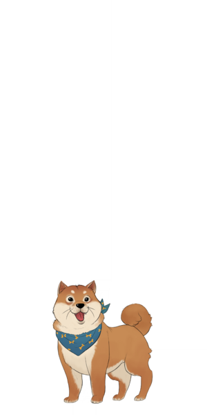 File:Taco spring happy.png