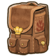 254Bag Lvl 3.png