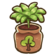 170Orange Sapling.png