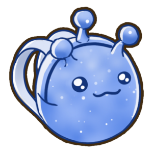 271Achievement-rewards 0001 slime-backpack.png