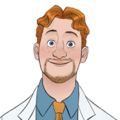 Charles portrait.png