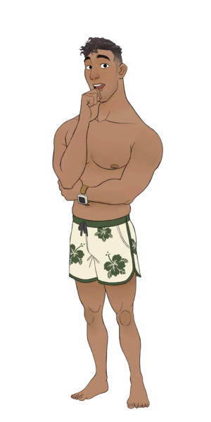 File:Luke bathing suit surprised.png