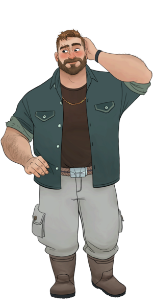 File:Mark spring blushing.png