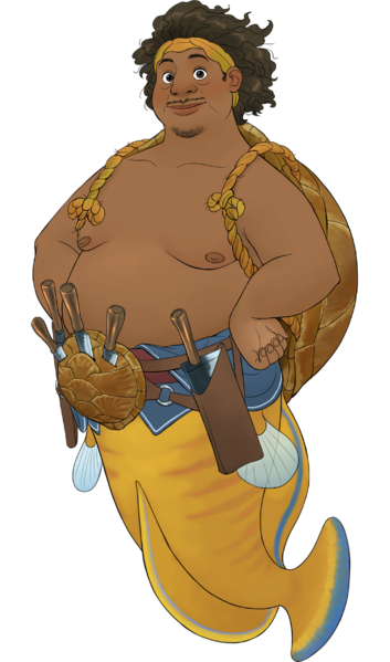 File:Olan full portrait.png