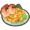Pad thai.png