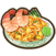 Pad thai.png