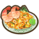 Pad thai.png